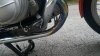 dcho more 20180801_183028.jpg