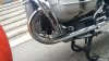 izq more 20180801_183039.jpg