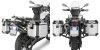 PL5103CAM_2_PL5103CAM2.jpg