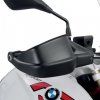 paramanos-para-moto-bmw-r1200-r-de-20152016-de-givi.jpg
