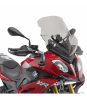 bmw-sxr-1000-15-16-cupula-givi.png