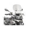 cupula-givi-bmw-f700gs-13-17-extensible-airflow.jpg