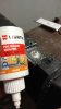 IMG-20180803-WA0008.jpeg