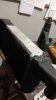 IMG-20180803-WA0019.jpeg