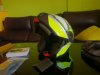 20180724_130300.jpg