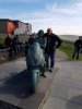 20180530_110948.jpg