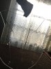 6D645940-1CC1-4B57-A9F5-8033BC0FD90B.jpeg