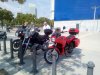 IMG_20180803_153213.jpg