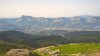 WP_20180804_09_44_11_Pro.jpg