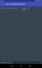 codigo de error.jpg