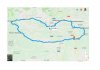 Ruta A por Babia.jpg Ruta A por Babia.jpg