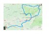 Ruta B Picos de Europa.jpg Ruta B Picos de Europa.jpg