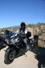FB_IMG_1532966374399.jpg