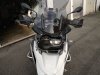 IMG_20180806_192612.jpg