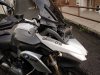 IMG_20180806_192634.jpg