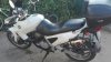 IMG_20180808_191026.jpg