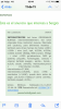 35AF29F6-D7C8-4E86-9908-FDF1465A8762.png