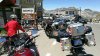 IMG_20160707_211156 (2).jpg