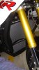 IMG-20161229-WA0004.jpeg