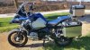 20160928_115206.jpg