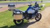 20160928_115024.jpg
