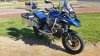 20160928_115033.jpg