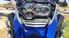 20160928_115047.jpg