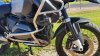 20160928_115333.jpg