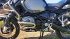 20160928_115359.jpg