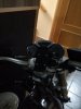 IMG_20180809_151724.jpg