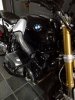 IMG_20180809_151639.jpg