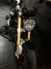 IMG_20180809_151633.jpg