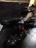 IMG_20180809_151652.jpg