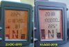 20101223-20180810 18.720-100.000km.JPG