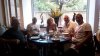 Reunion en Londres.jpg