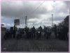 TUJC2849.jpg