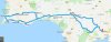 Ruta Algarve.jpg