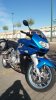 IMG-20180724-WA0016.jpg