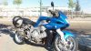 IMG-20180724-WA0015.jpg IMG-20180724-WA0015.jpg