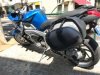 IMG-20180724-WA0001.jpg