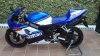Suzuki 01.jpg