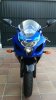 Suzuki 02.jpg