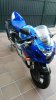 Suzuki 03.jpg