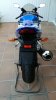 Suzuki 04.jpg