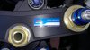 Suzuki 05.jpg