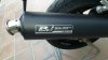 Suzuki 06.jpg