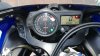 Suzuki 07.jpg