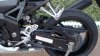 Suzuki 09.jpg