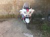 CB74E14A-E617-4B55-A5D0-6BAB47080E84.jpeg