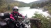 IMG_20180609_121446.jpg